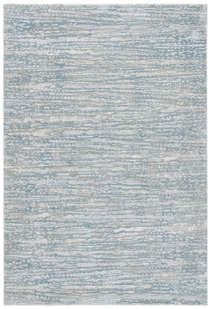 Safavieh Valencia 560 100% Polyester Power Loomed Contemporary Rug VAL560J-6SQ