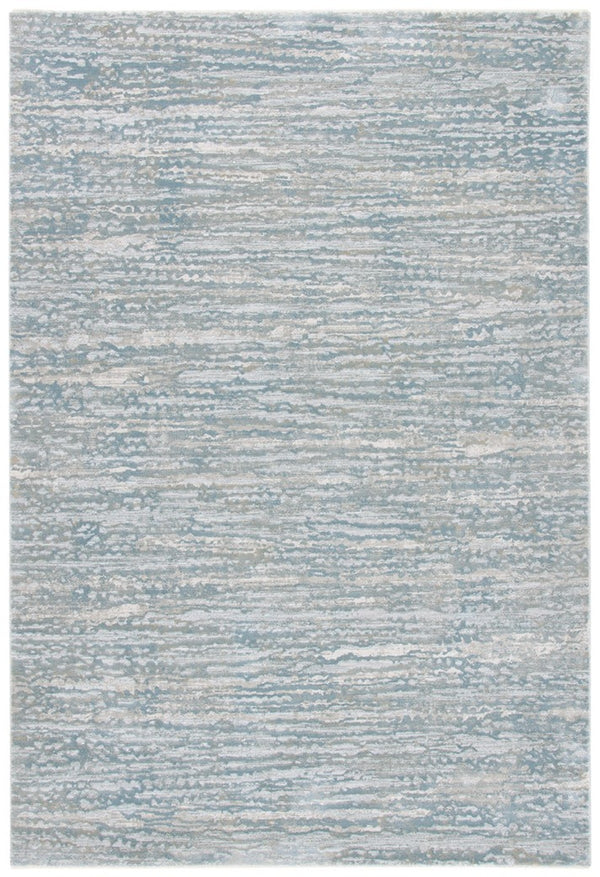 Safavieh Valencia 560 Power Loomed 50% Polypropylene/50% Polyester Contemporary Rug VAL560J-6R