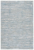 Valencia 560 Power Loomed 50% Polypropylene/50% Polyester Contemporary Rug