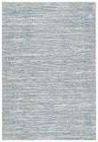 Valencia 560 100% Polyester Power Loomed Contemporary Rug
