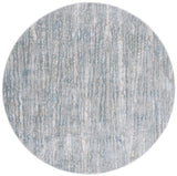 Safavieh Valencia 560 Power Loomed 50% Polypropylene/50% Polyester Contemporary Rug VAL560J-6R