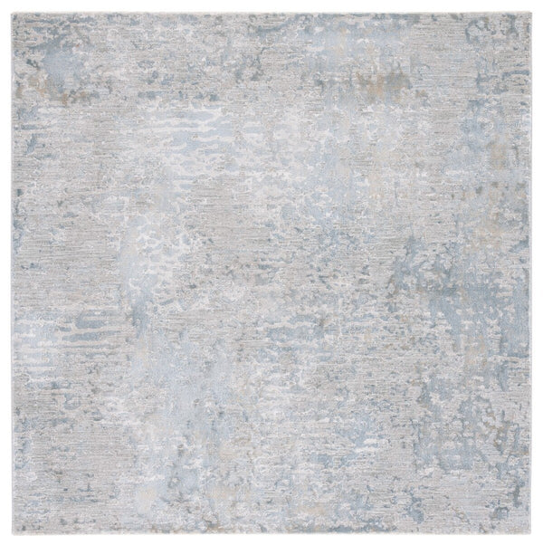 Safavieh Valencia 560 100% Polyester Power Loomed Contemporary Rug VAL560J-6SQ