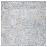 Safavieh Valencia 560 Power Loomed 50% Polypropylene/50% Polyester Contemporary Rug VAL560J-6R