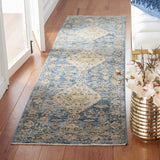 Safavieh Valencia 564 Power Loomed Polyester Traditional Rug VAL564M-8