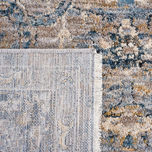 Safavieh Valencia 566 100% Polyester Power Loomed Traditional Rug VAL566F-9