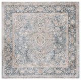 Safavieh Valencia 566 100% Polyester Power Loomed Traditional Rug VAL566F-9