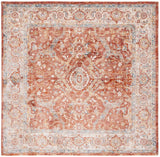 Safavieh Valencia 566 Power Loomed Polyester Traditional Rug VAL566P-9