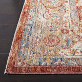 Safavieh Valencia 566 Power Loomed Polyester Traditional Rug VAL566P-9