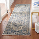 Safavieh Valencia 568 100% Polyester Power Loomed Transitional Rug VAL568A-9