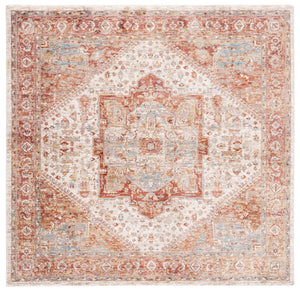 Safavieh Valencia 568 100% Polyester Power Loomed Transitional Rug VAL568B-9