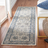 Safavieh Valencia 570 100% Polyester Power Loomed Transitional Rug VAL570A-9