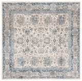 Safavieh Valencia 570 100% Polyester Power Loomed Transitional Rug VAL570A-9