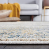 Safavieh Valencia 570 100% Polyester Power Loomed Transitional Rug VAL570A-9