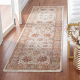 Safavieh Valencia 570 100% Polyester Power Loomed Transitional Rug VAL570B-9