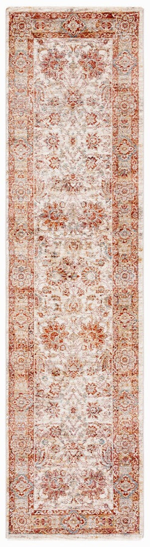 Safavieh Valencia 570 100% Polyester Power Loomed Transitional Rug VAL570B-9