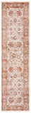 Safavieh Valencia 570 100% Polyester Power Loomed Transitional Rug VAL570B-9