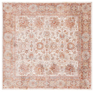 Safavieh Valencia 570 100% Polyester Power Loomed Transitional Rug VAL570B-9