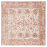 Safavieh Valencia 570 100% Polyester Power Loomed Transitional Rug VAL570B-9