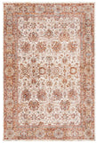 Safavieh Valencia 570 100% Polyester Power Loomed Transitional Rug VAL570B-9