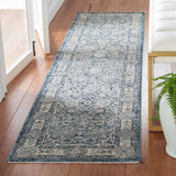 Safavieh Valencia 570 100% Polyester Power Loomed Transitional Rug VAL570C-9