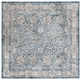 Safavieh Valencia 570 100% Polyester Power Loomed Transitional Rug VAL570C-9