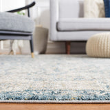 Safavieh Valencia 570 Power Loomed Polyester Transitional Rug VAL570C-8