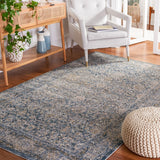 Safavieh Valencia 570 100% Polyester Power Loomed Transitional Rug VAL570M-9