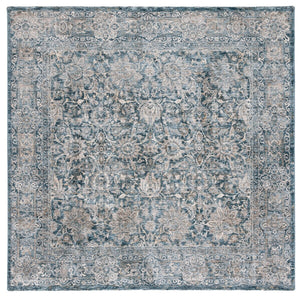 Safavieh Valencia 570 100% Polyester Power Loomed Transitional Rug VAL570M-9