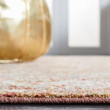 Safavieh Valencia 570 Power Loomed Polyester Transitional Rug VAL570P-9