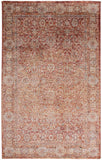 Safavieh Valencia 570 Power Loomed Polyester Transitional Rug VAL570P-9