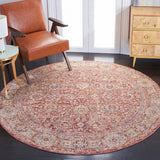 Safavieh Valencia 570 Power Loomed Polyester Transitional Rug VAL570P-9