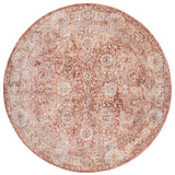 Safavieh Valencia 570 Power Loomed Polyester Transitional Rug VAL570P-9