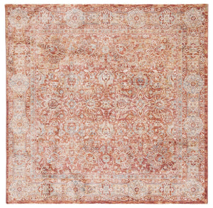 Safavieh Valencia 570 Power Loomed Polyester Transitional Rug VAL570P-9
