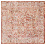 Safavieh Valencia 570 Power Loomed Polyester Transitional Rug VAL570P-9