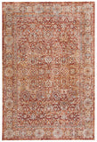 Safavieh Valencia 570 Power Loomed Polyester Transitional Rug VAL570P-9