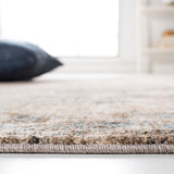 Safavieh Valencia 591 Power Loomed Polyester Rug VAL591B-8