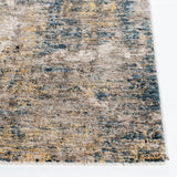 Safavieh Valencia 591 Power Loomed Polyester Rug VAL591B-8