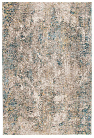 Safavieh Valencia 591 Power Loomed Polyester Rug VAL591B-8