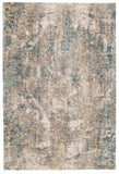 Safavieh Valencia 591 Power Loomed Polyester Rug VAL591B-8