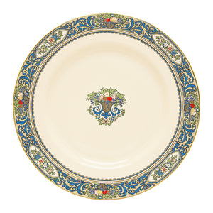 Autumn® Dinner Plate - Set of 4