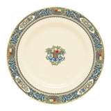 Autumn® Dinner Plate - Set of 4
