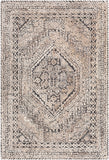 Vancouver VCR-2302 Traditional Wool, Viscose Rug