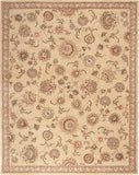 Nourison 2000 2360 Persian Handmade Tufted Indoor Area Rug