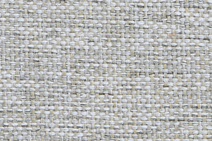 Porter Designs Mellon Tufted Modern Sofa Cream 01-207C-01-1651