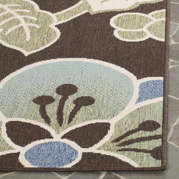 Safavieh Veranda Ver001 062 Rug