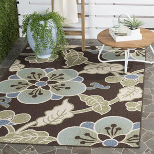 Safavieh Veranda Ver001 062 Rug
