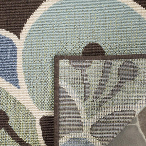 Safavieh Veranda Ver001 062 Rug