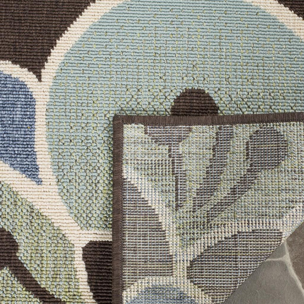 Safavieh Veranda Ver001 062 Rug