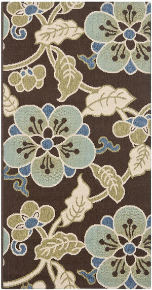 Safavieh Veranda Ver001 062 Rug