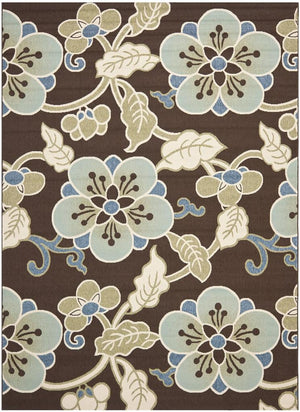 Safavieh Veranda Ver001 062 Rug